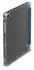 Hama Extreme Protect Samsung Galaxy Tab A9+ Blau