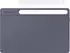 Samsung Galaxy Tab S10+ Smart Book Cover Blue