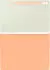 Samsung Galaxy Tab S10+ Smart Book Cover Orange