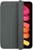 Tablet-Taschen mit Magnetverschluss