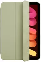 Apple Tablet-H&uuml;lle "Smart Folio f&uuml;r iPad mini (A17 Pro)" iPad 21,08 cm (8,3 Zoll)