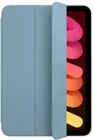 Apple Tablet-H&uuml;lle "Smart Folio f&uuml;r iPad mini (A17 Pro)" iPad 21,08 cm (8,3 Zoll)