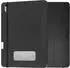 OtterBox React Folio iPad Air 13 (M2) Schwarz