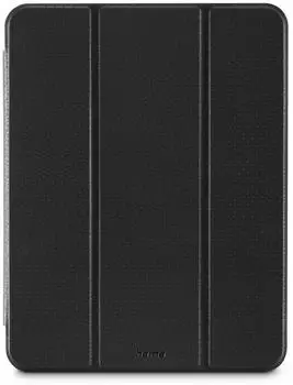Hama Extreme Protect iPad Air 13 (2024) Schwarz/Transparent