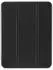 Hama Extreme Protect iPad Air 13 (2024) Schwarz/Transparent