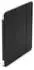 Hama Extreme Protect iPad Air 13 (2024) Schwarz/Transparent