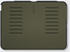ZUGU Case iPad Air 10.9 2020/2022
