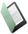 Amazon Kindle 2022 Stoffhülle