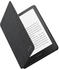 Amazon Kindle Paperwhite / Colorsoft faltbare Stoffhülle
