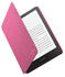 Amazon Kindle Paperwhite / Colorsoft faltbare Stoffhülle