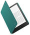 Amazon Kindle Paperwhite / Colorsoft faltbare Stoffhülle
