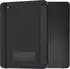 OtterBox React Folio iPad Pro (M4) 2024 Schwarz