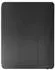 OtterBox React Folio iPad Pro (M4) 2024 Schwarz