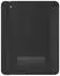 OtterBox React Folio iPad Pro (M4) 2024 Schwarz