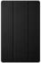 Fintie Slim Case Lenovo Tab M10 Plus (3. Gen) Schwarz