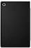 Fintie Slim Case Lenovo Tab M10 Plus (3. Gen) Schwarz