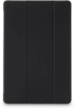 Hama Fold Samsung Galaxy Tab S10+ Schwarz
