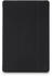 Hama Fold Samsung Galaxy Tab S10+ Schwarz