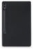 Hama Fold Samsung Galaxy Tab S10+ Schwarz
