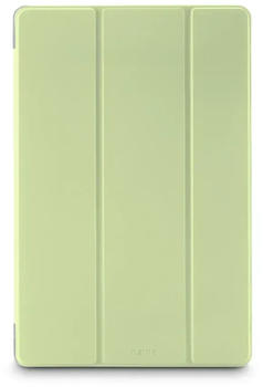 Hama Fold Clear Samsung Galaxy Tab S10+ Mint