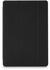 Hama Fold Clear mit Stiftfach Samsung Galaxy Tab S10+ Schwarz