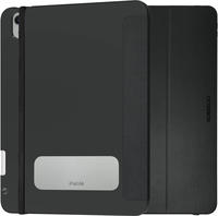 Otterbox Tablet-H&uuml;lle "React Series Folio f&uuml;r Apple iPad Air 11 (M2/5th/4th gen)"