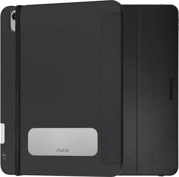 OtterBox React Folio Series iPad Air 11 (M2) 2024 Schwarz