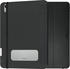 OtterBox React Folio Series iPad Air 11 (M2) 2024 Schwarz