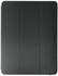 OtterBox React Folio Series iPad Air 11 (M2) 2024 Schwarz
