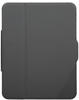 Tablet-Tasche Kunstleder