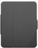 Targus VersaVu Clear Case iPad 10.9 2022 Schwarz
