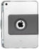 Targus VersaVu Clear Case iPad 10.9 2022 Schwarz