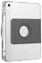 Targus VersaVu Clear Case iPad 10.9 2022 Schwarz