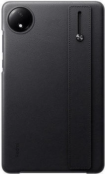 Xiaomi Pad SE 8.7 Protection Case