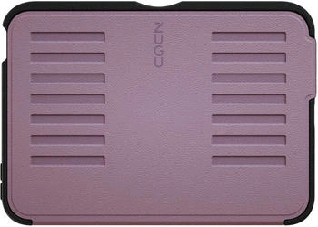 ZUGU Case iPad Mini (A17 Pro) 2024
