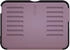 ZUGU Case iPad Mini (A17 Pro) 2024