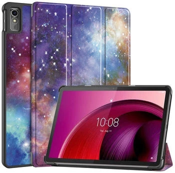 Lobwerk Case Lenovo Tab M10 (146998)