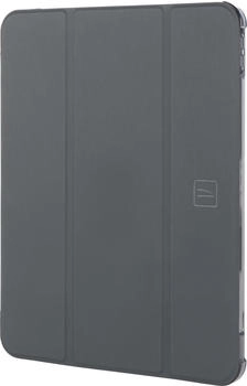 Tucano Satin Case iPad Air 11 (M2) 2024 Grau