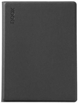 Onyx Boox Go 6 Magnetic Cover Case grau