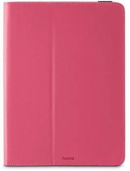 Hama Xpand f&uuml;r Tablets 24 - 28 cm (9,5 - 11") Magenta