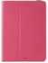 magenta: Hama Xpand für Tablets 24 - 28 cm (9,5 - 11")