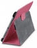 Hama Xpand für Tablets 24 - 28 cm (9,5 - 11