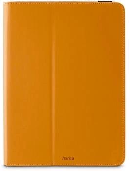 Hama Xpand für Tablets 24 - 28 cm (9,5 - 11") Orange
