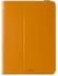 Orange: Hama Xpand für Tablets 24 - 28 cm (9,5 - 11")