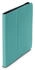 Hama Xpand für Tablets 24 - 28 cm (9,5 - 11