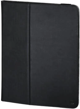 Hama Xpand f&uuml;r Tablets 24 - 28 cm (9,5 - 11") Schwarz