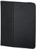 schwarz: Hama Xpand für Tablets 24 - 28 cm (9,5 - 11")