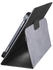 Hama Xpand für Tablets 24 - 28 cm (9,5 - 11