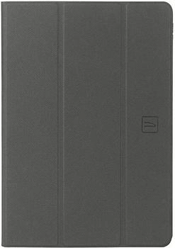 Tucano TRE Case Xiaomi Redmi Pad SE Schwarz