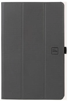 Tucano TRE Case Lenovo Tab M10 3rd gen Schwarz